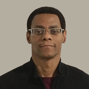 JohnMoore-23846's avatar